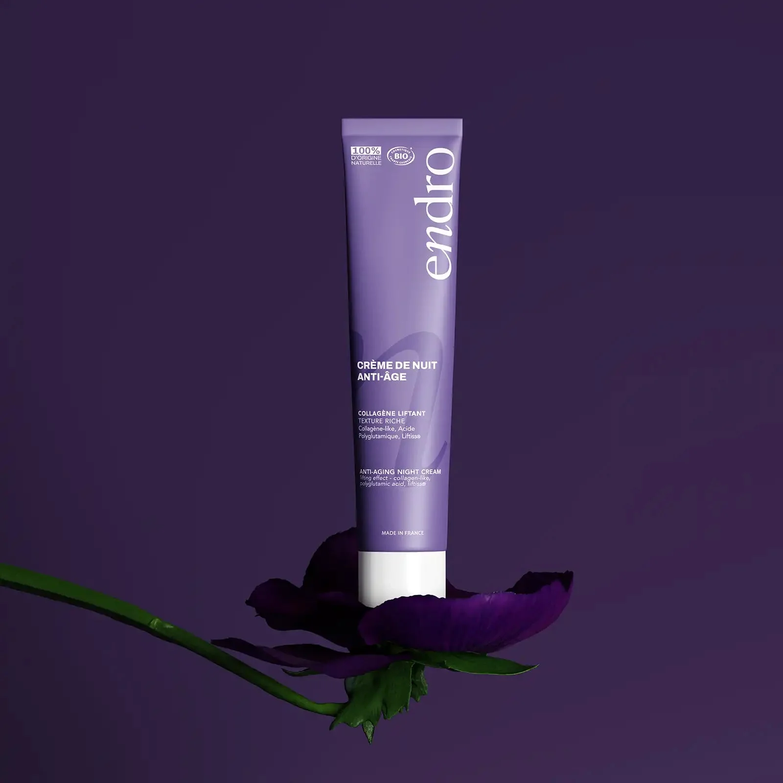 Image du produit 4