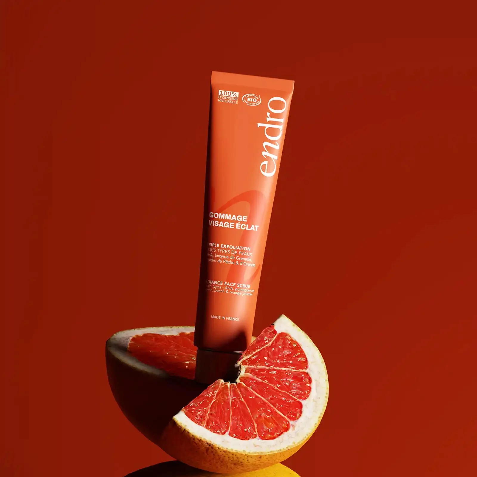 Image du produit 4