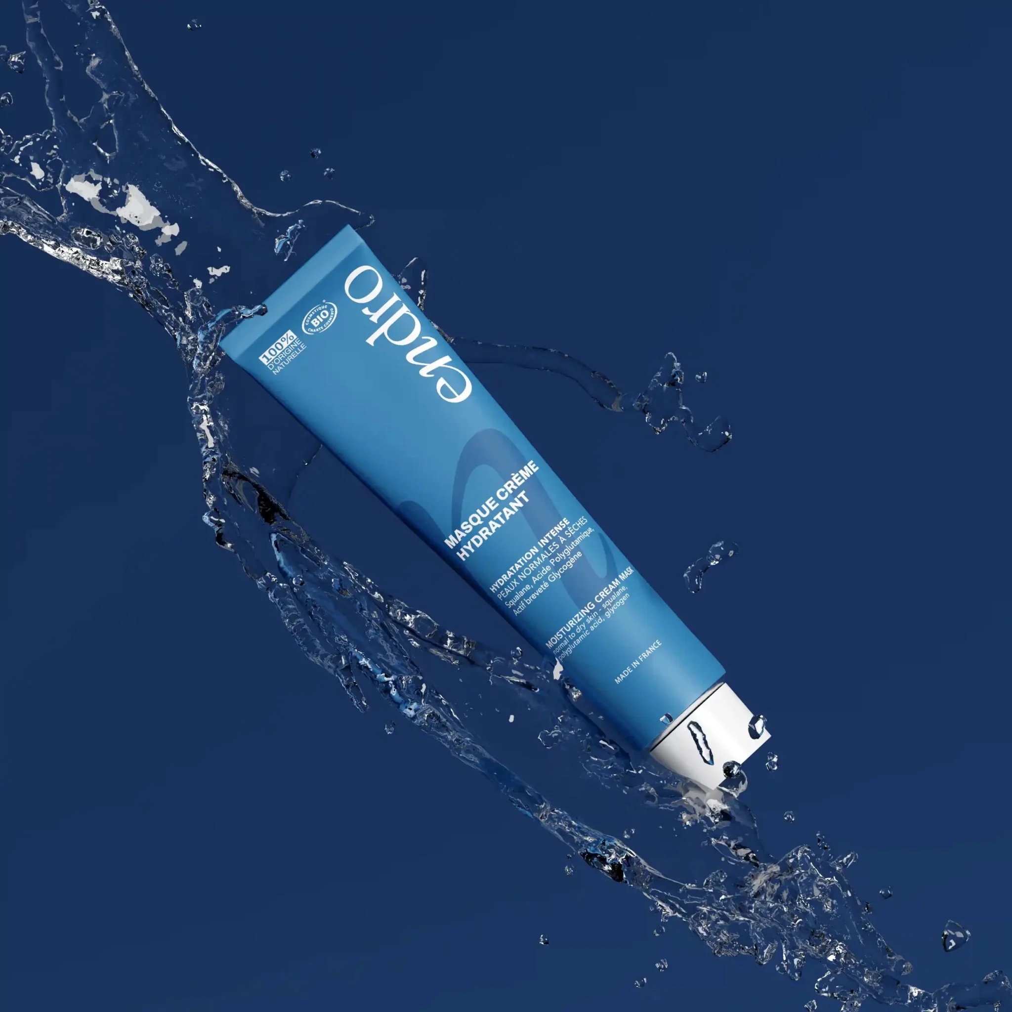 Image du produit 4