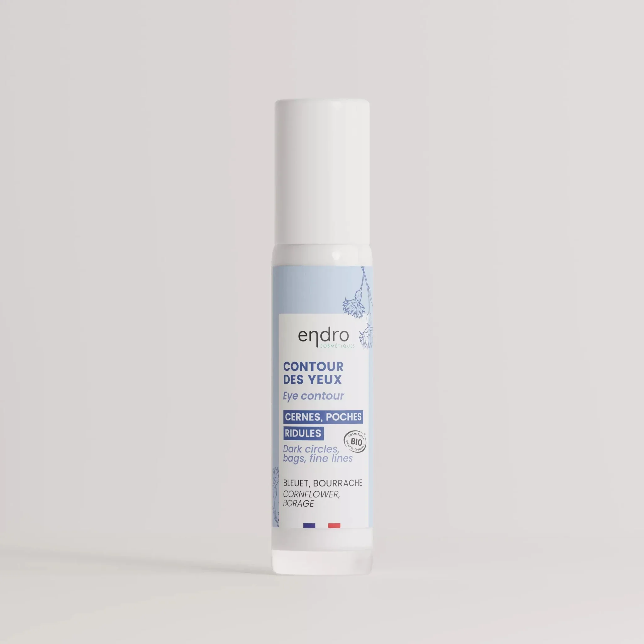 Image du produit 10