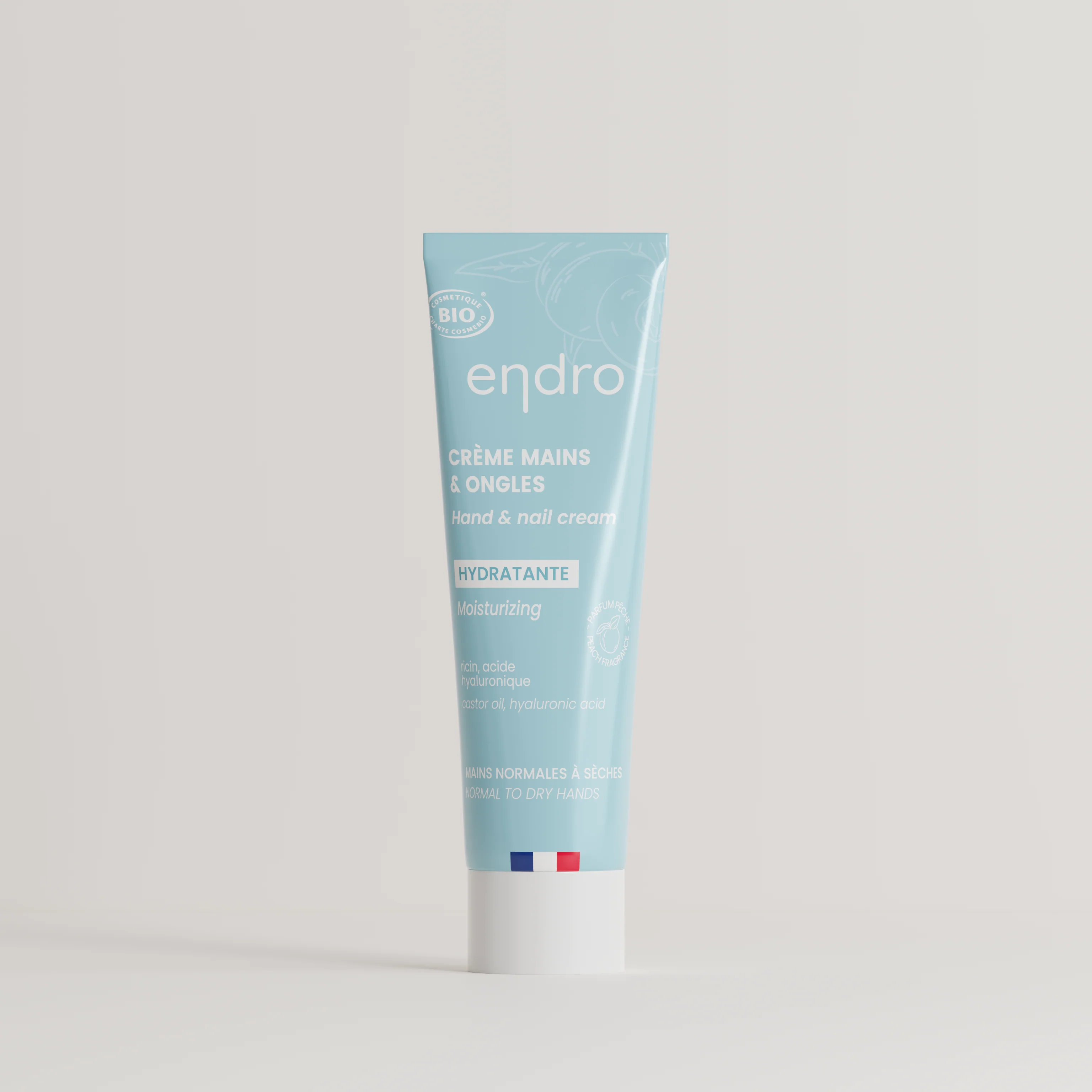 Image du produit 11