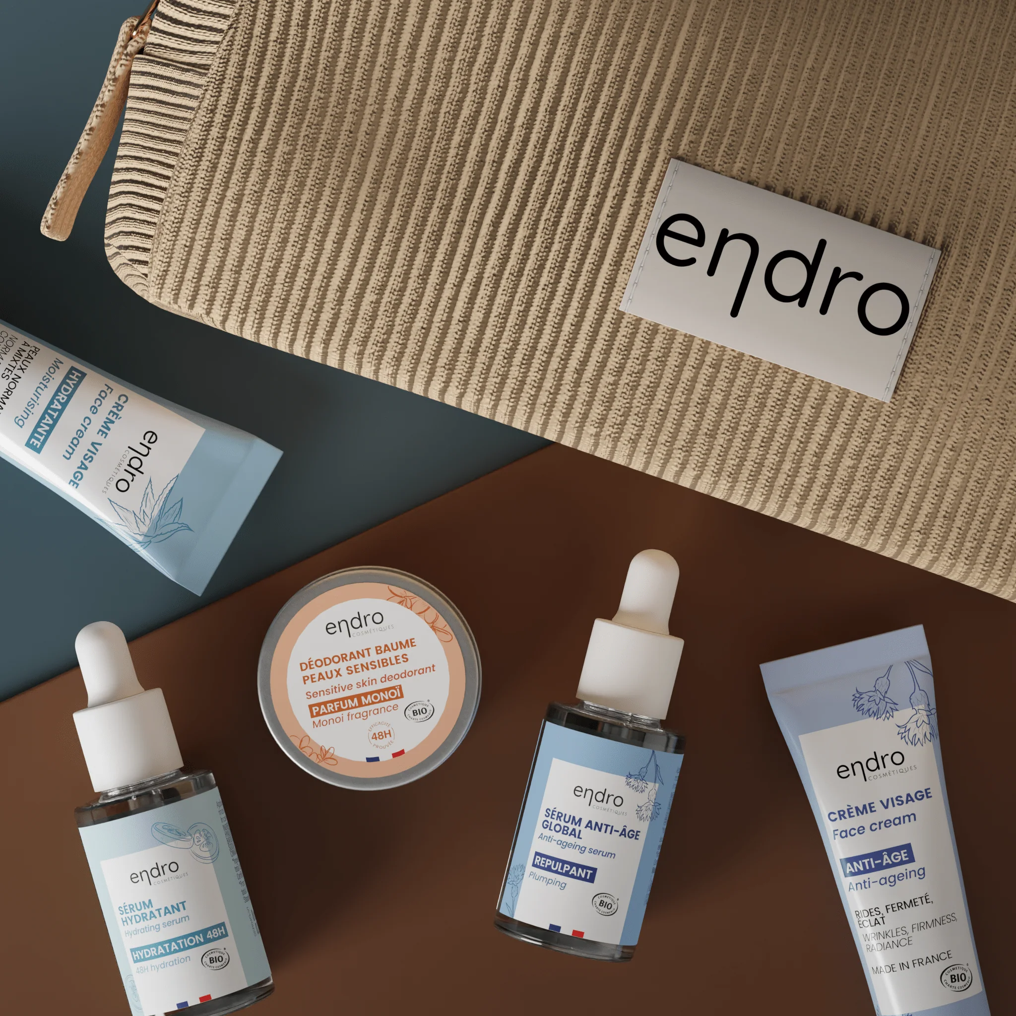 Image du produit 4
