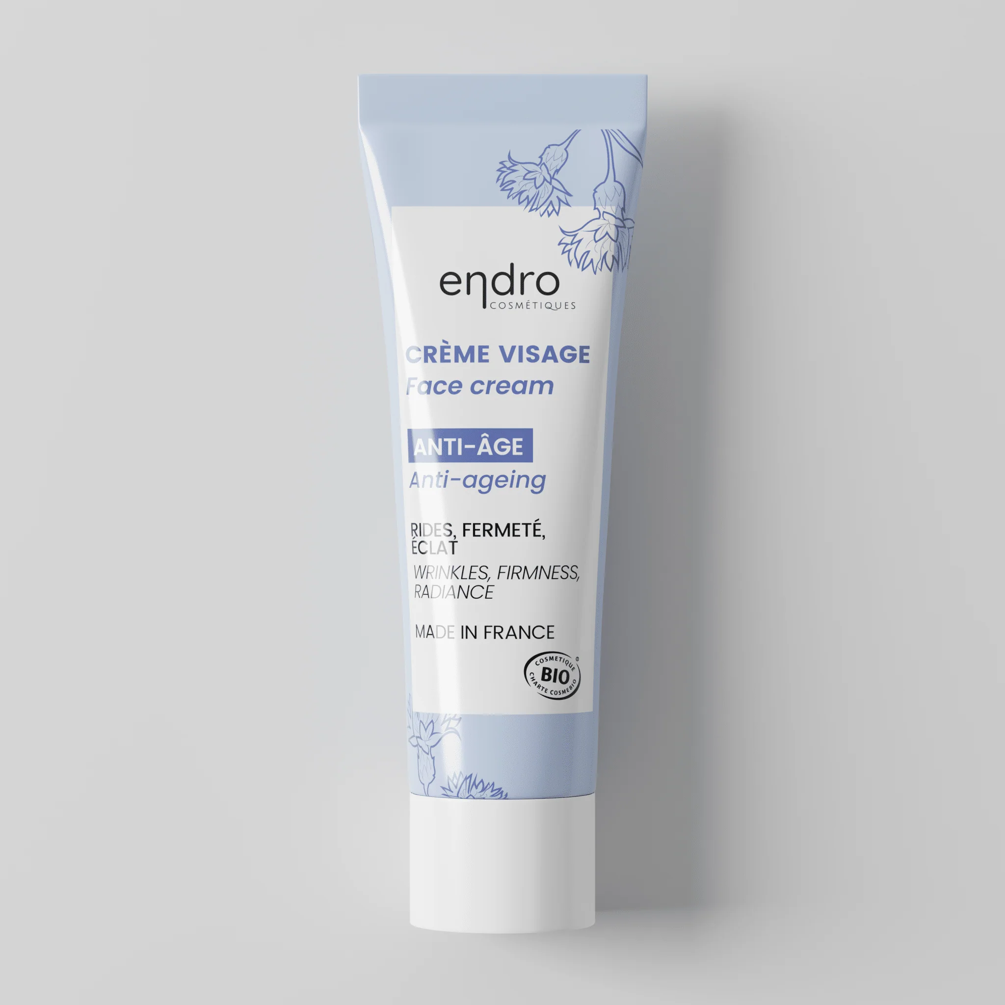 Image du produit 5