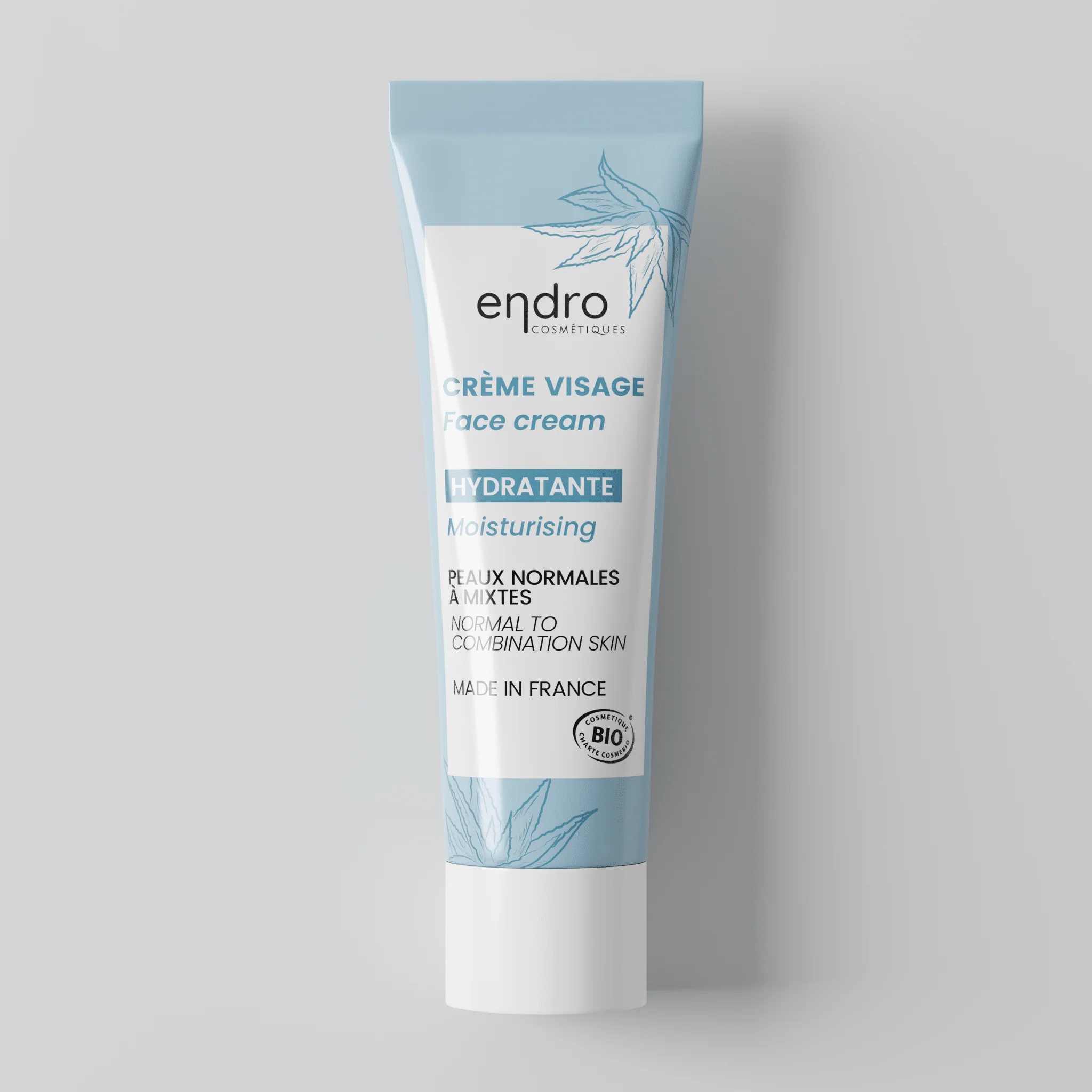 Image du produit 6