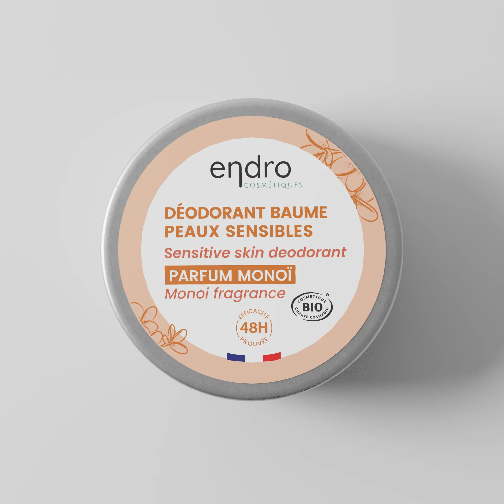 Image du produit 7