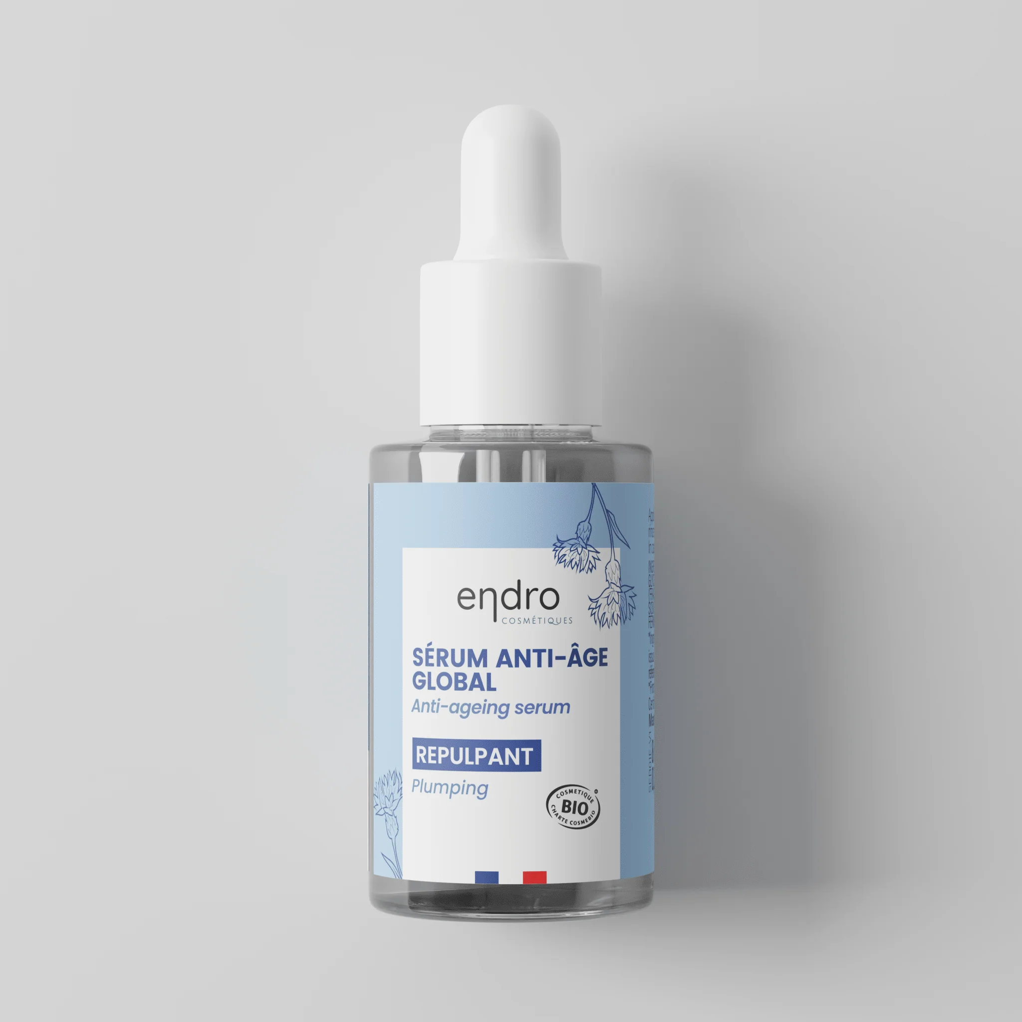 Image du produit 8
