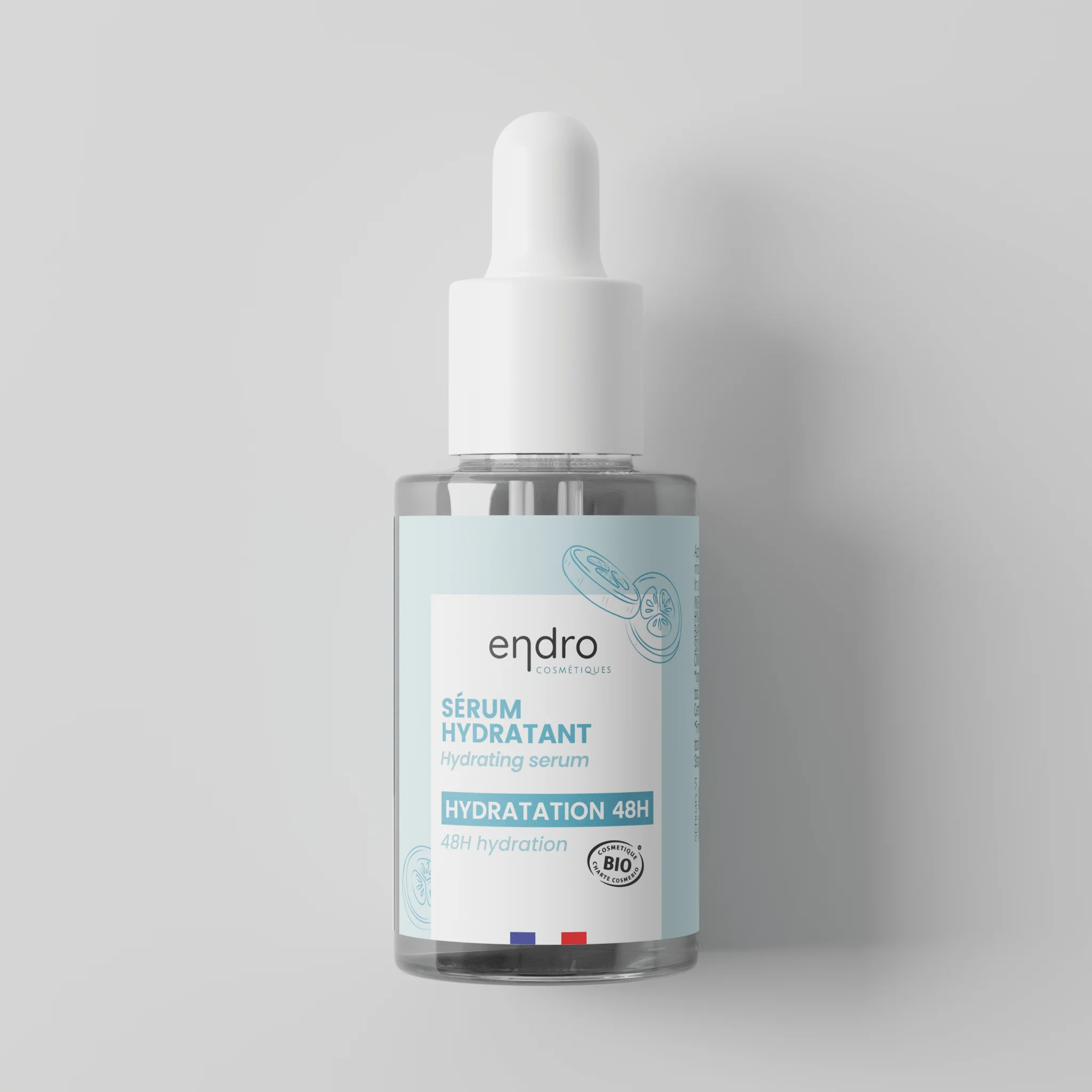 Image du produit 9